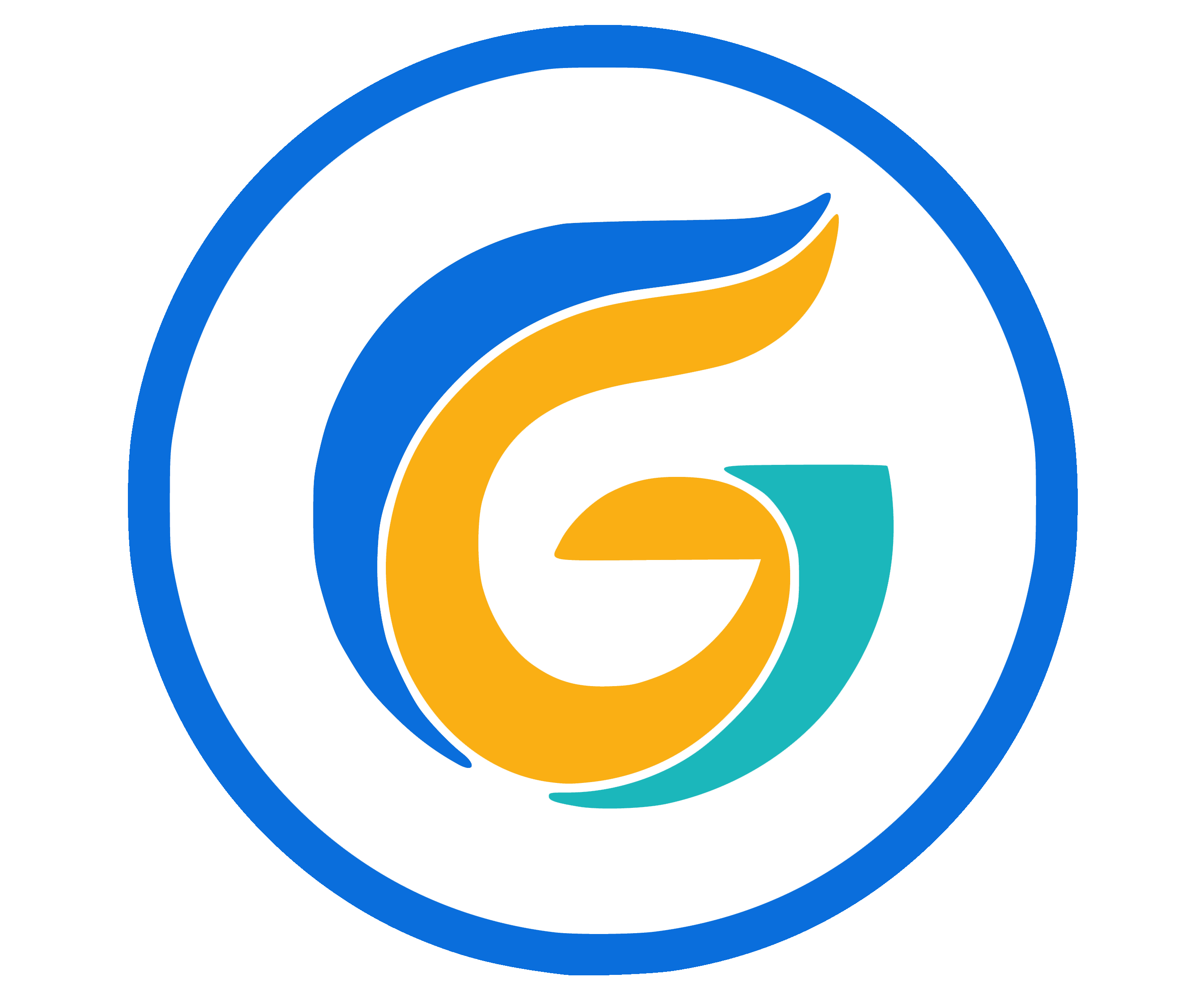 GESB